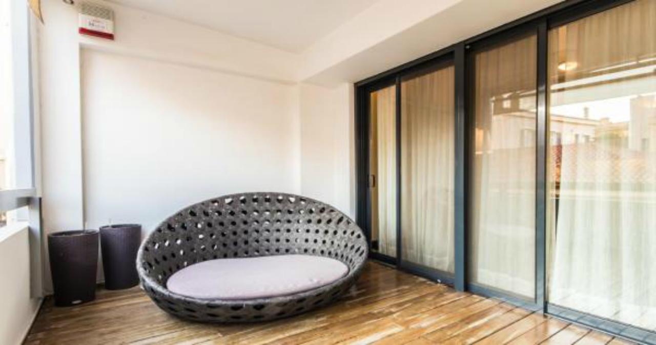 Pantheon Luxurious Flat Apartment Athens Exterior photo